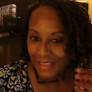 Meet your Posher, Lelia